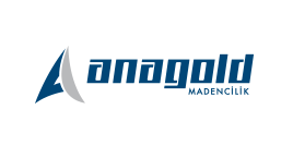 Anagold